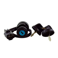 RMSTATOR 2-Position Ignition Key Switch-Assorted For Yamaha Models #RMS110104612