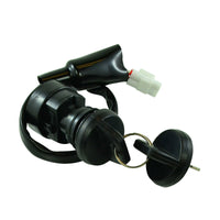 New RMSTATOR Ignition Key Switch - Assorted For Kawasaki Models #RMS110104616