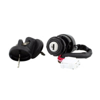 RMSTATOR 2-Position Ignition Key Switch-Assorted For Yamaha Models #RMS110106341