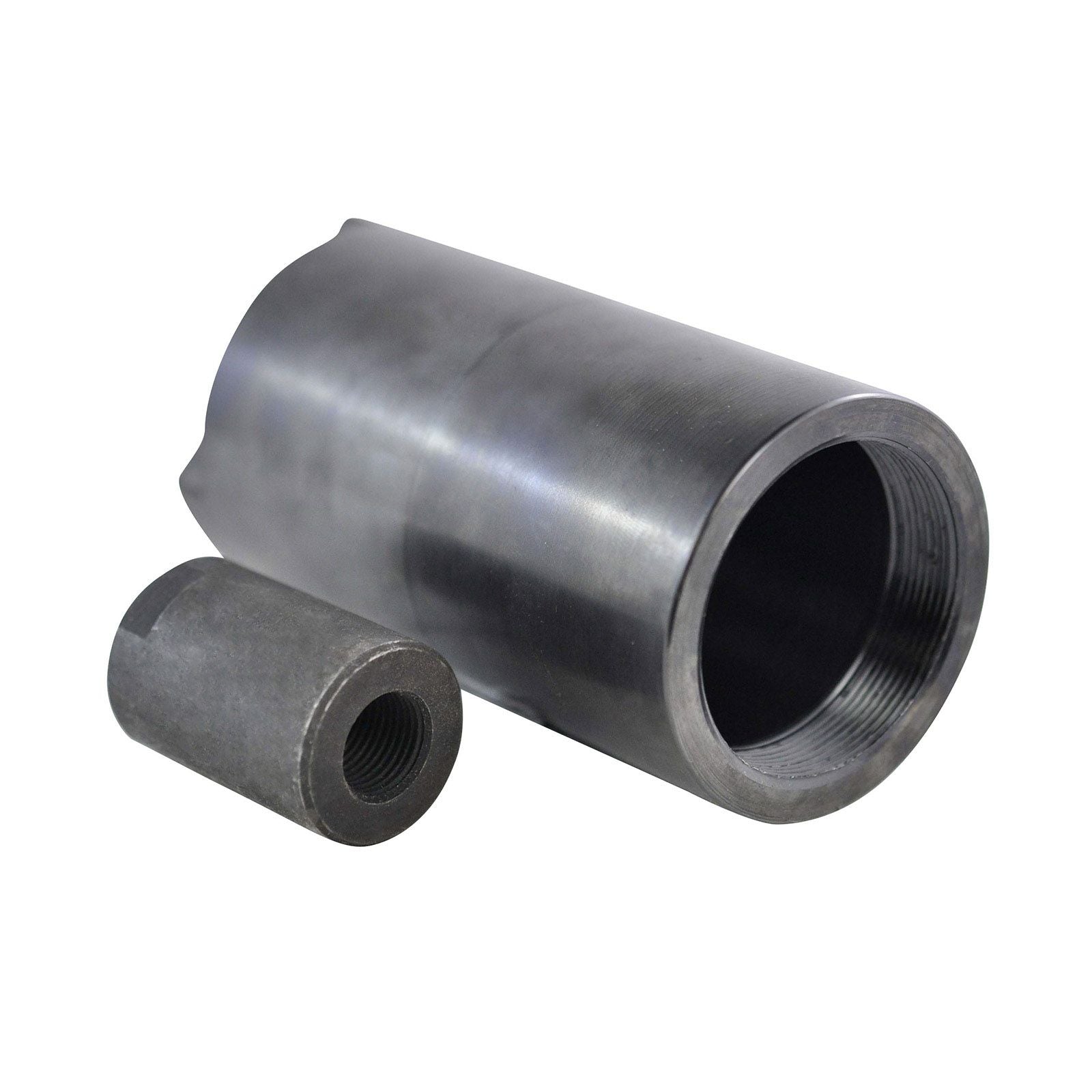 New RMSTATOR Flywheel Puller 50mm x 1.5 RH For Suzuki LTA LTF 400-700 #RMS11302