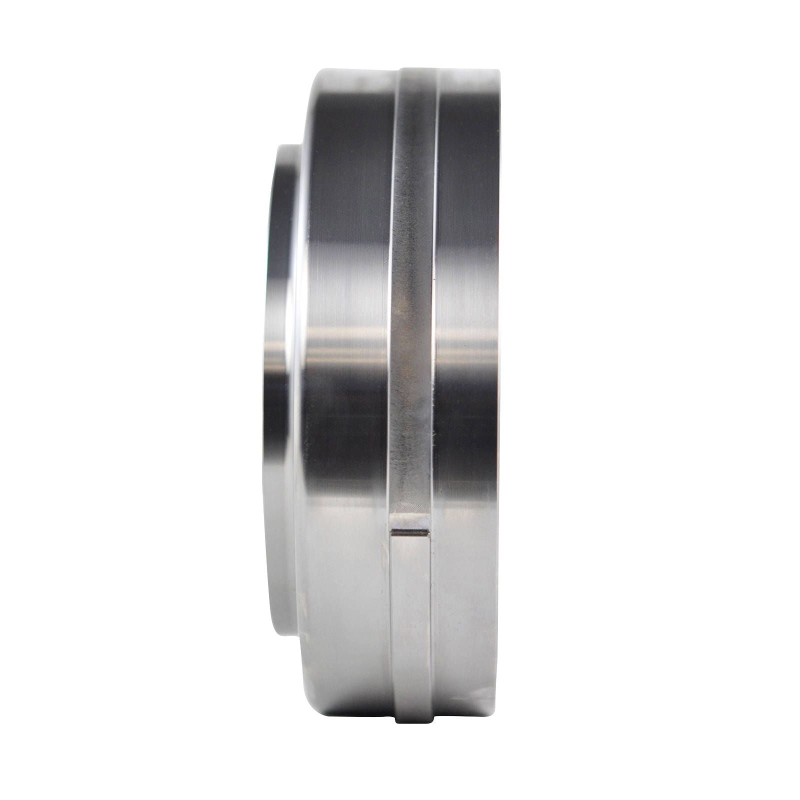 RMSTATOR Improved Magneto Flywheel Rotor Asstd For Suzuki Models Rfr Fitment