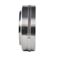 RMSTATOR Improved Magneto Flywheel Rotor Asstd For Suzuki Models Rfr Fitment