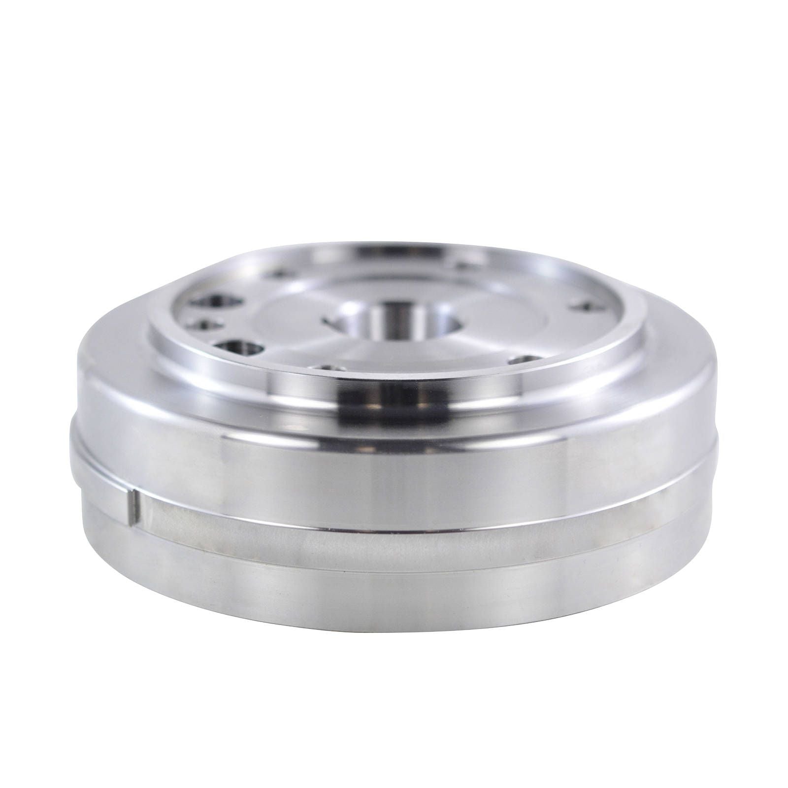 RMSTATOR Improved Magneto Flywheel Rotor Asstd For Suzuki Models Rfr Fitment