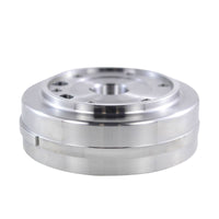 RMSTATOR Improved Magneto Flywheel Rotor Asstd For Suzuki Models Rfr Fitment