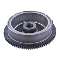 New RMSTATOR Flywheel Asstd For Polaris Models RFR Fitments #RMS11512