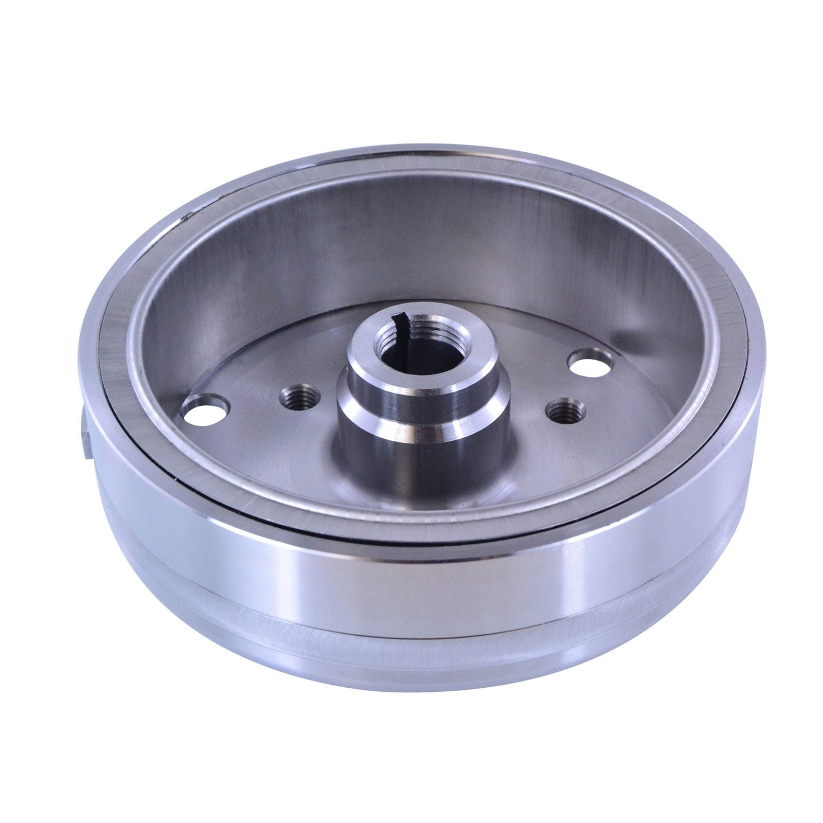 New RMSTATOR Flywheel Asstd For Kawasaki Models RFR Fitments #RMS120104078