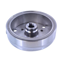 New RMSTATOR Flywheel Asstd For Kawasaki Models RFR Fitments #RMS120104078