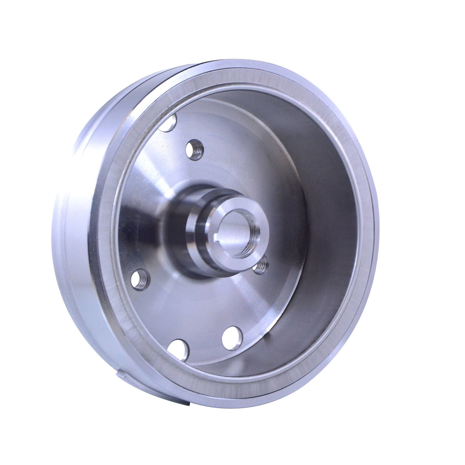 New RMSTATOR Flywheel Asstd For Kawasaki Models RFR Fitments #RMS120104078