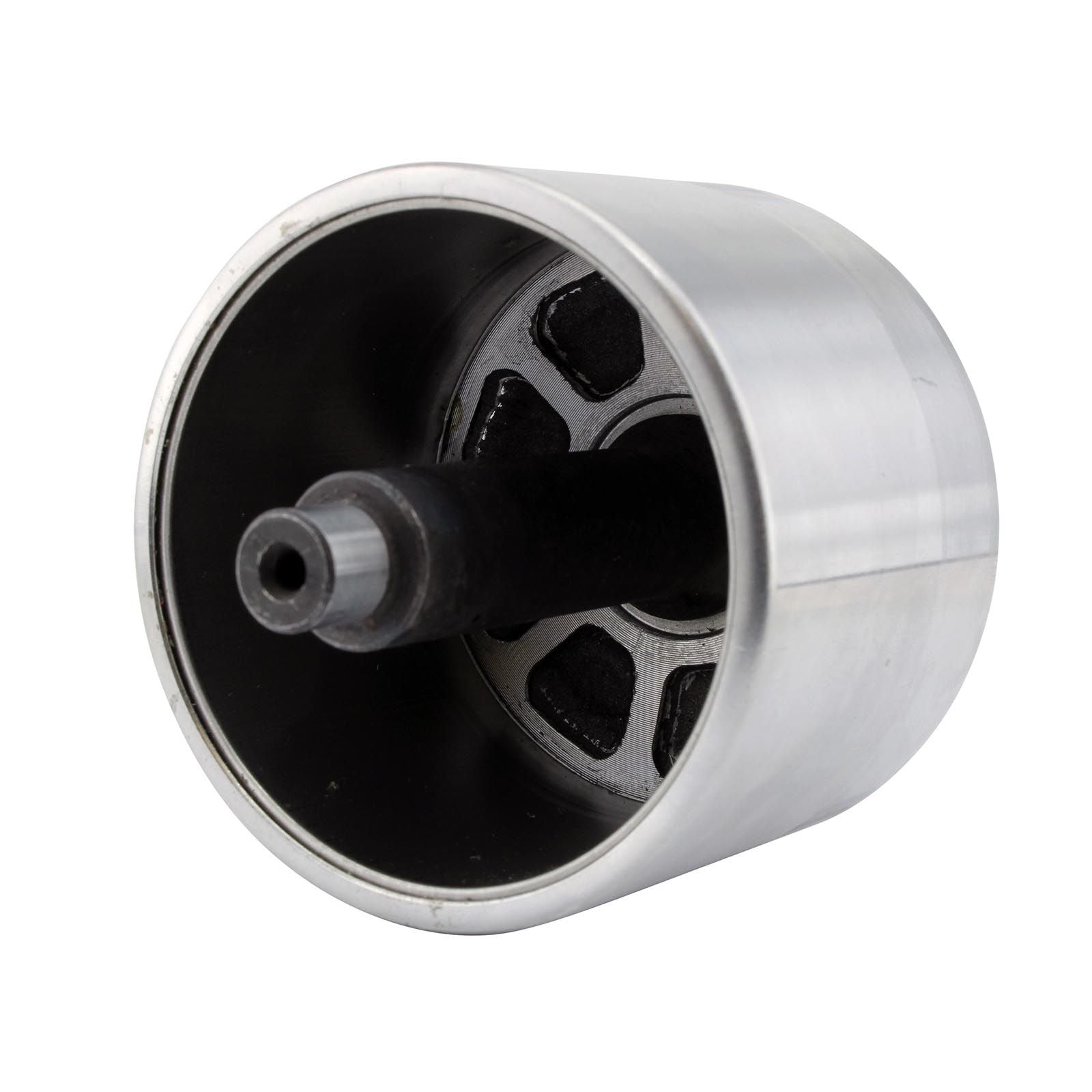 RMSTATOR Improved Magneto Flywheel Rotor Asstd For Yamaha Models RFR Fitment