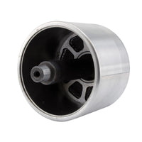 RMSTATOR Improved Magneto Flywheel Rotor Asstd For Yamaha Models RFR Fitment