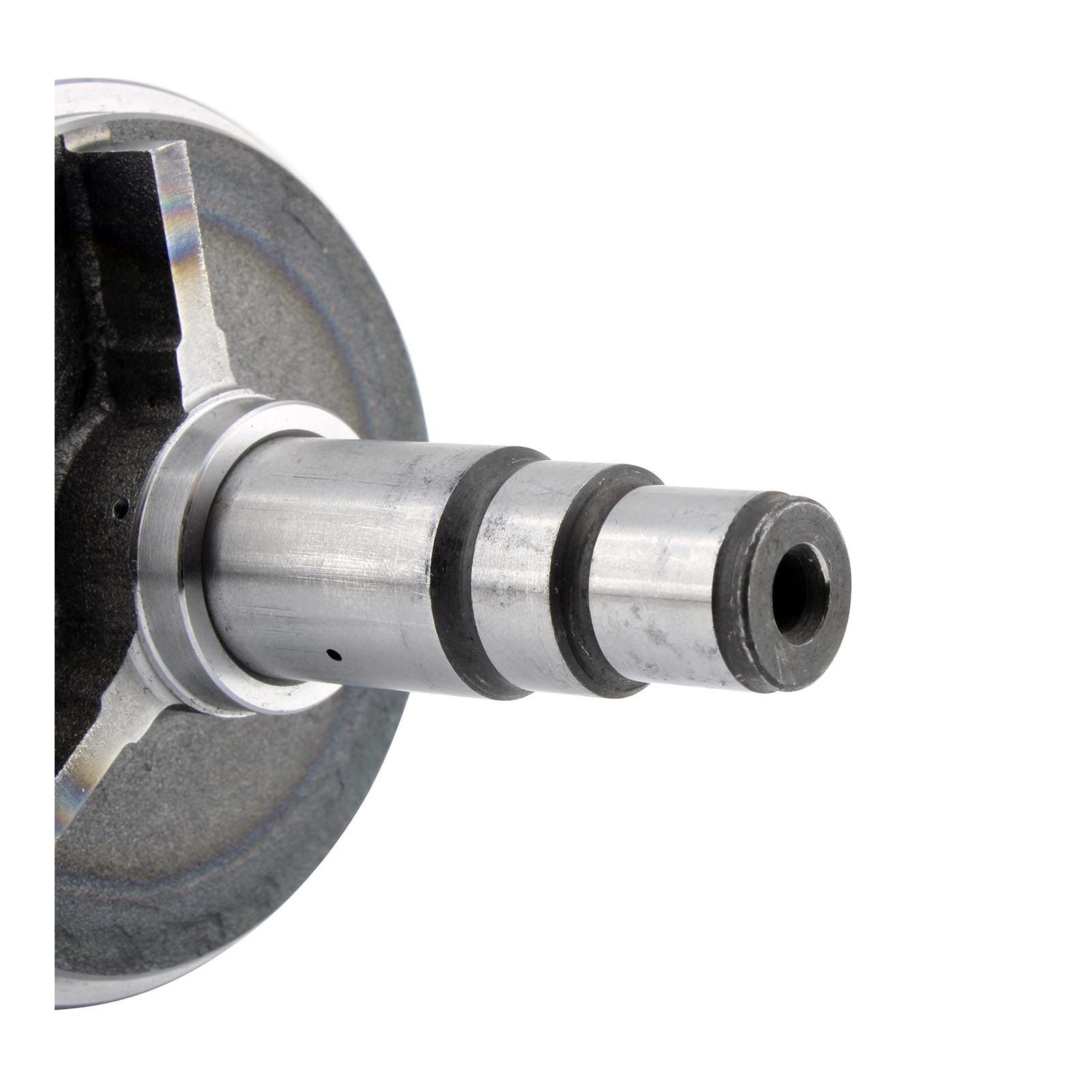 RMSTATOR Improved Magneto Flywheel Rotor Asstd For Yamaha Models RFR Fitment