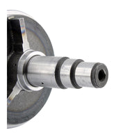 RMSTATOR Improved Magneto Flywheel Rotor Asstd For Yamaha Models RFR Fitment