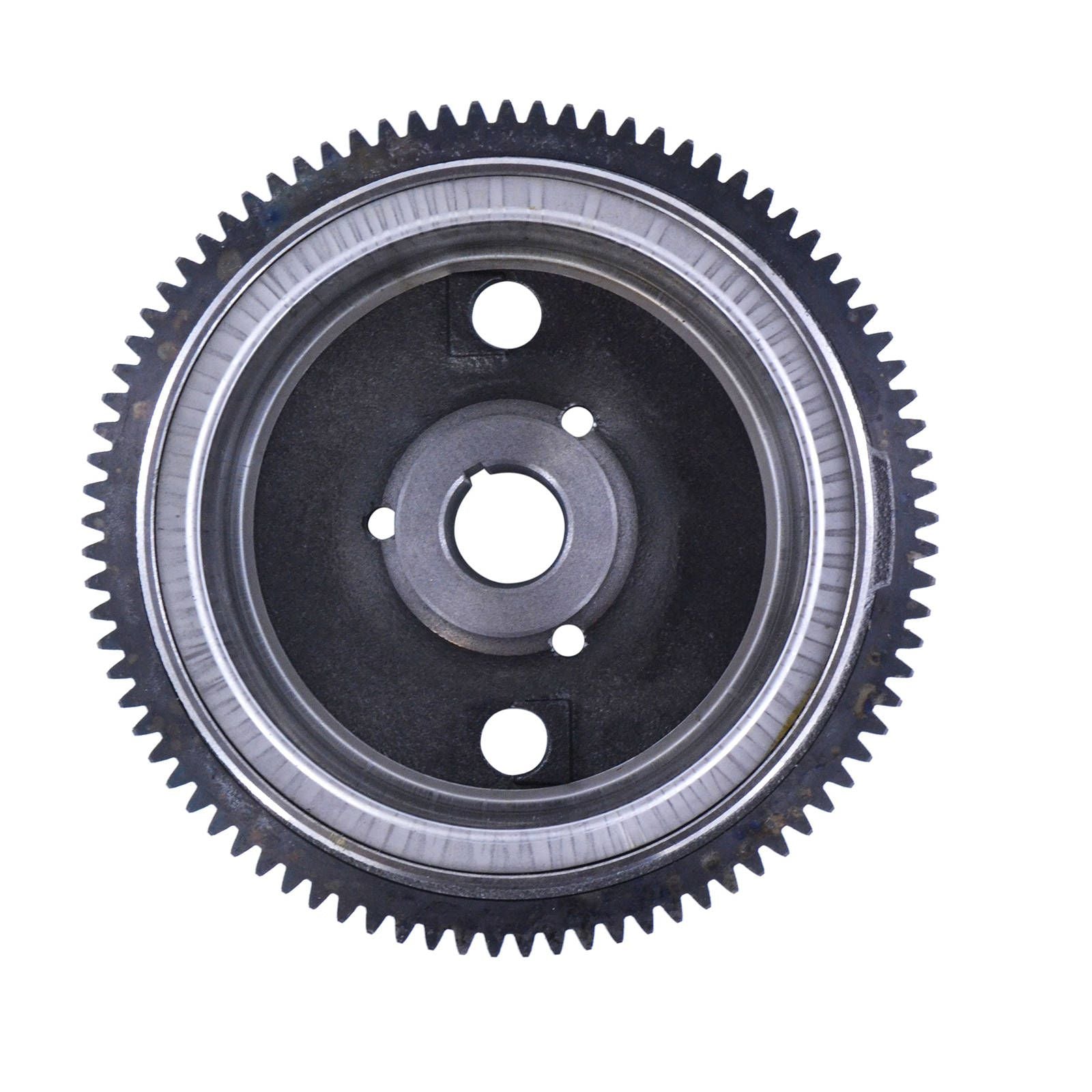 New RMSTATOR Flywheel Asstd For Polaris Models RFR Fitments #RMS120106200