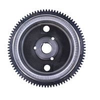 New RMSTATOR Flywheel Asstd For Polaris Models RFR Fitments #RMS120106200