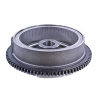 New RMSTATOR Flywheel Asstd For Polaris Models RFR Fitments #RMS120106200