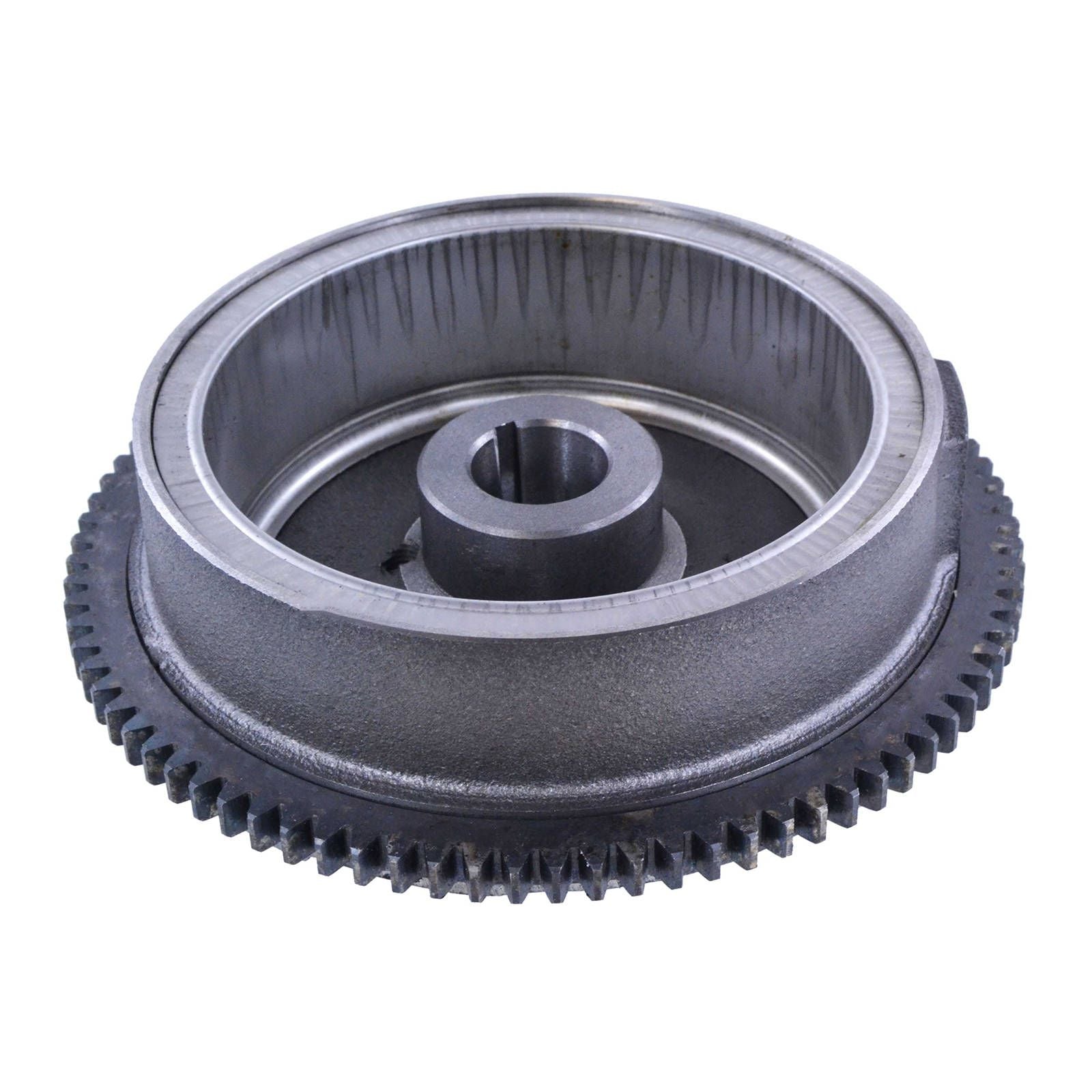 New RMSTATOR Flywheel Asstd For Polaris Models RFR Fitments #RMS120106200