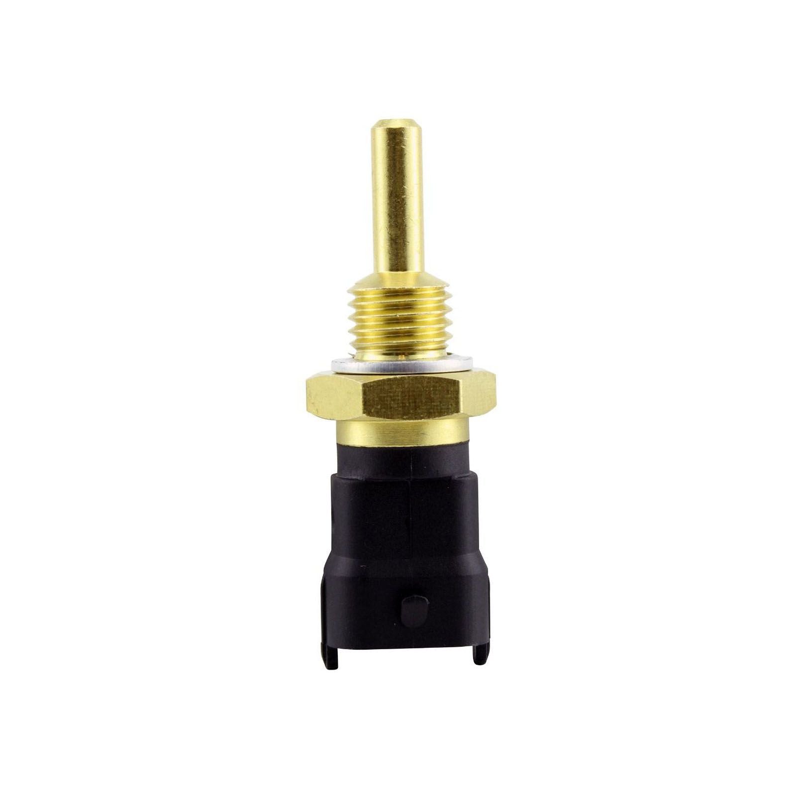 New RMSTATOR Water Temp Sensor Asstd Models Refer Fitment #RMS140104240