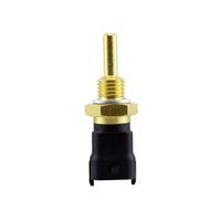 New RMSTATOR Water Temp Sensor Asstd Models Refer Fitment #RMS140104240