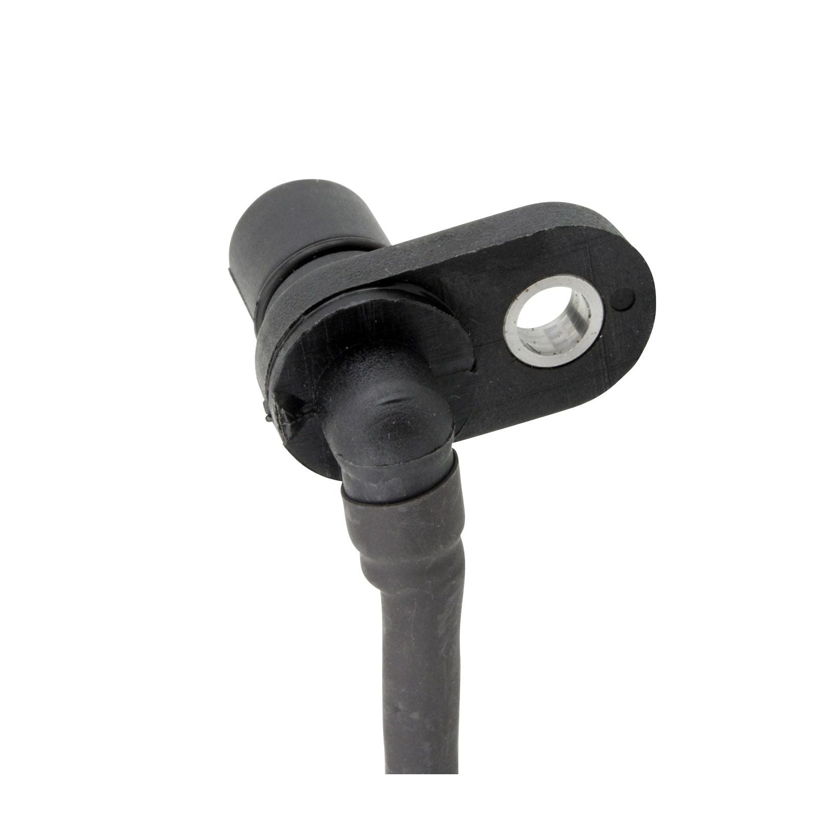 New RMSTATOR Speed Sensor Asstd For Can-Am Models Refer Fitment #RMS140104652