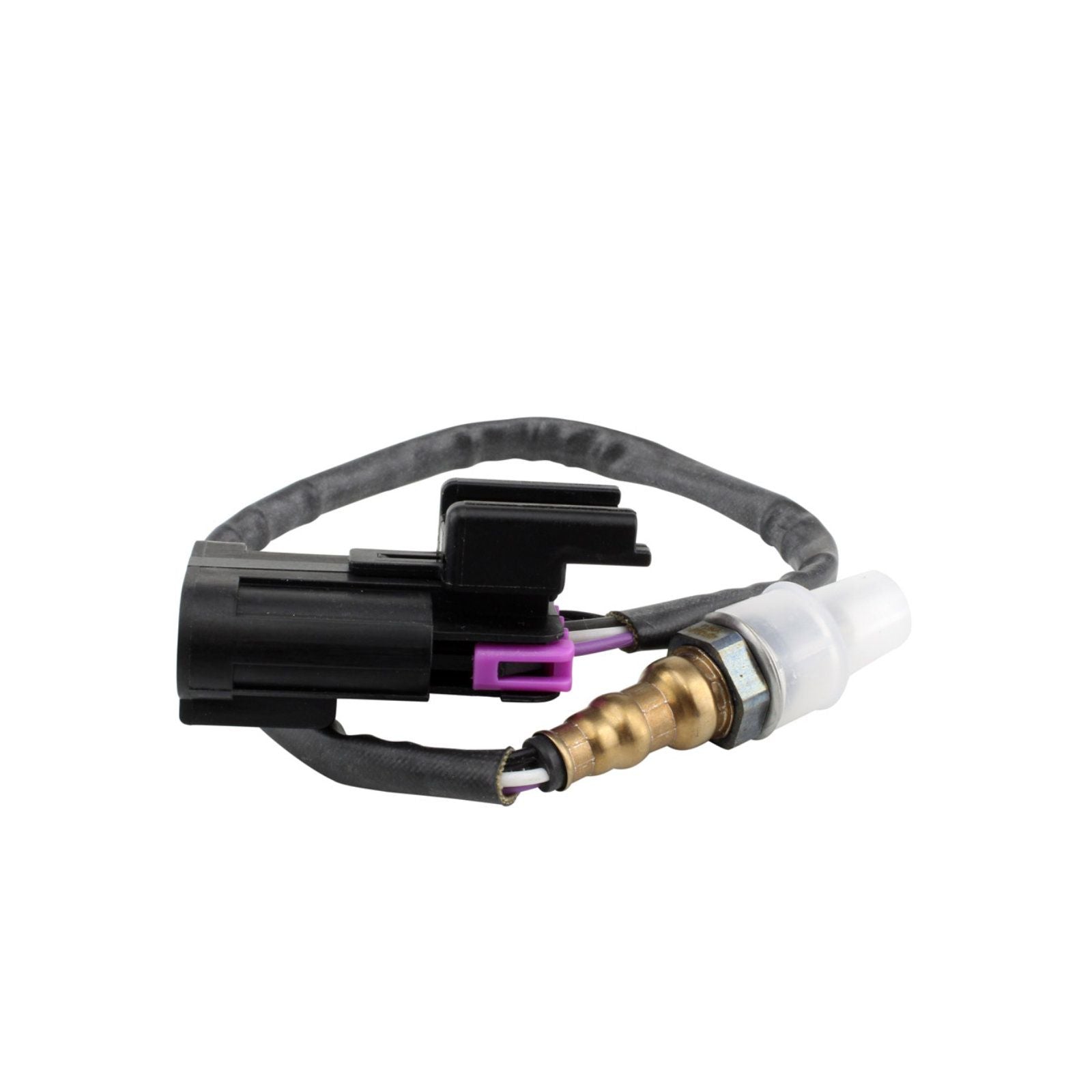 RMSTATOR Oxygen Sensor Asstd For Polaris / Indian Refer Fitment #RMS140106694