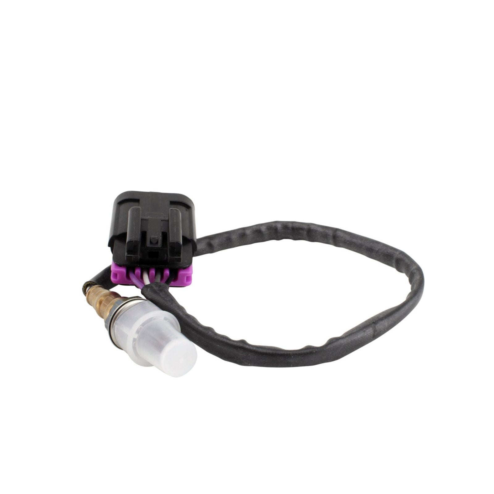 RMSTATOR Oxygen Sensor Asstd For Polaris / Indian Refer Fitment #RMS140106694