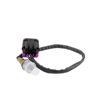 RMSTATOR Oxygen Sensor Asstd For Polaris / Indian Refer Fitment #RMS140106694