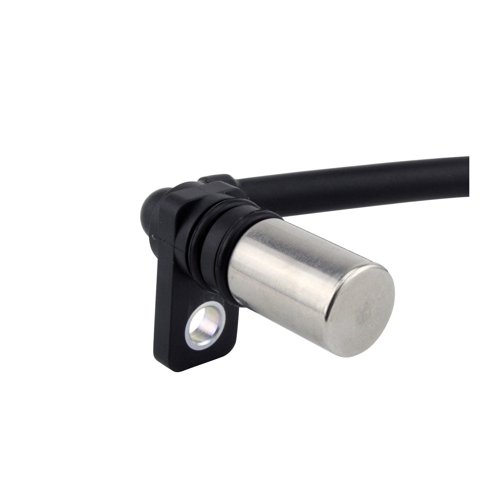 New RMSTATOR Crank Sensor Asstd Pol Models Refer Fitment #RMS140106869