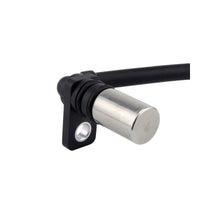 New RMSTATOR Crank Sensor Asstd Pol Models Refer Fitment #RMS140106869