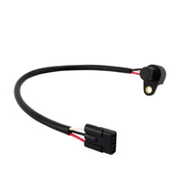New RMSTATOR Speed Sensor For Suzuki (Refer Fitments) #RMS140107568