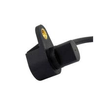 New RMSTATOR Speed Sensor For Suzuki (Refer Fitments) #RMS140107568
