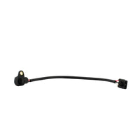 New RMSTATOR Speed Sensor For Suzuki (Refer Fitments) #RMS140107568