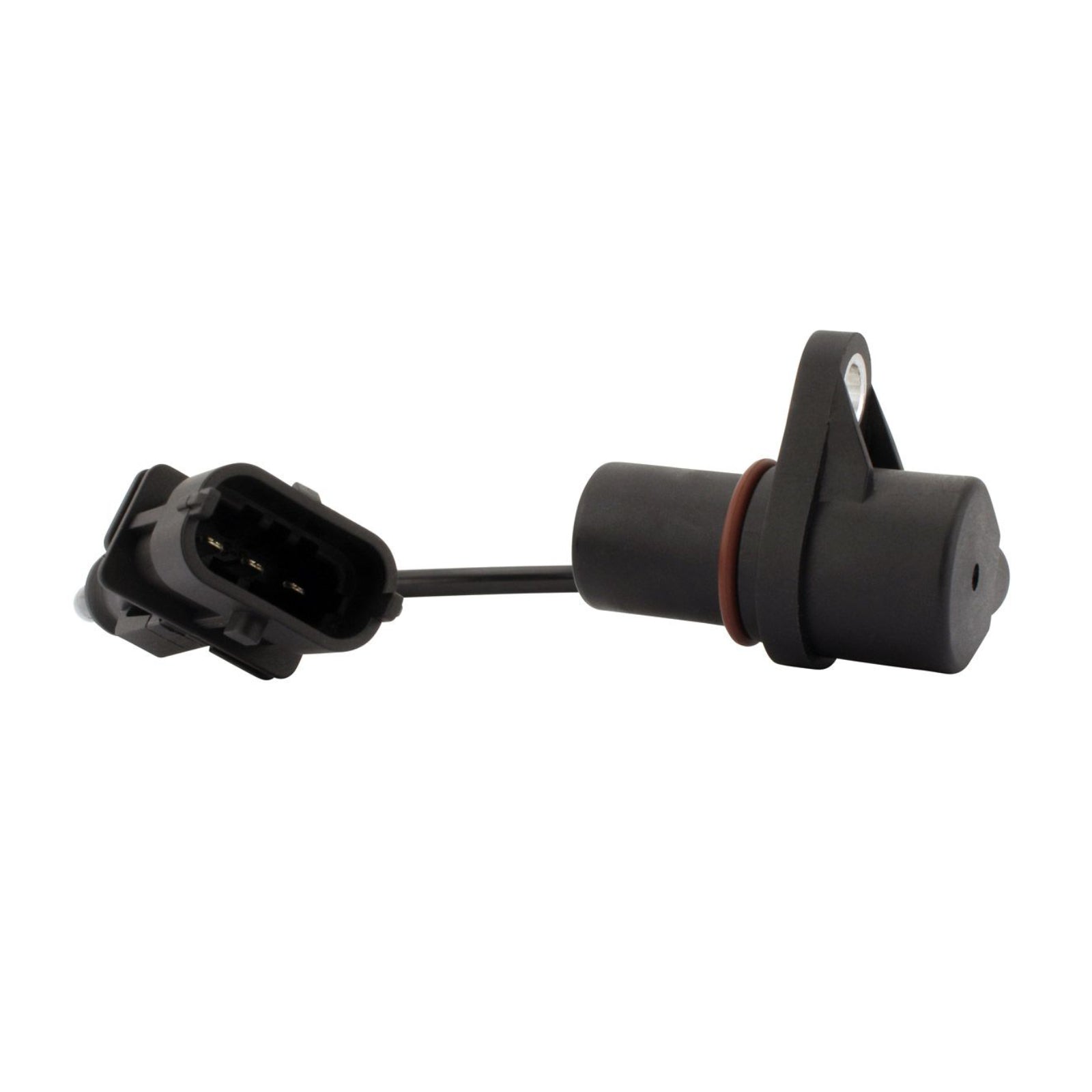 New RMSTATOR Crank Position Sensor For Polaris (Refer Fitments) #RMS140107570