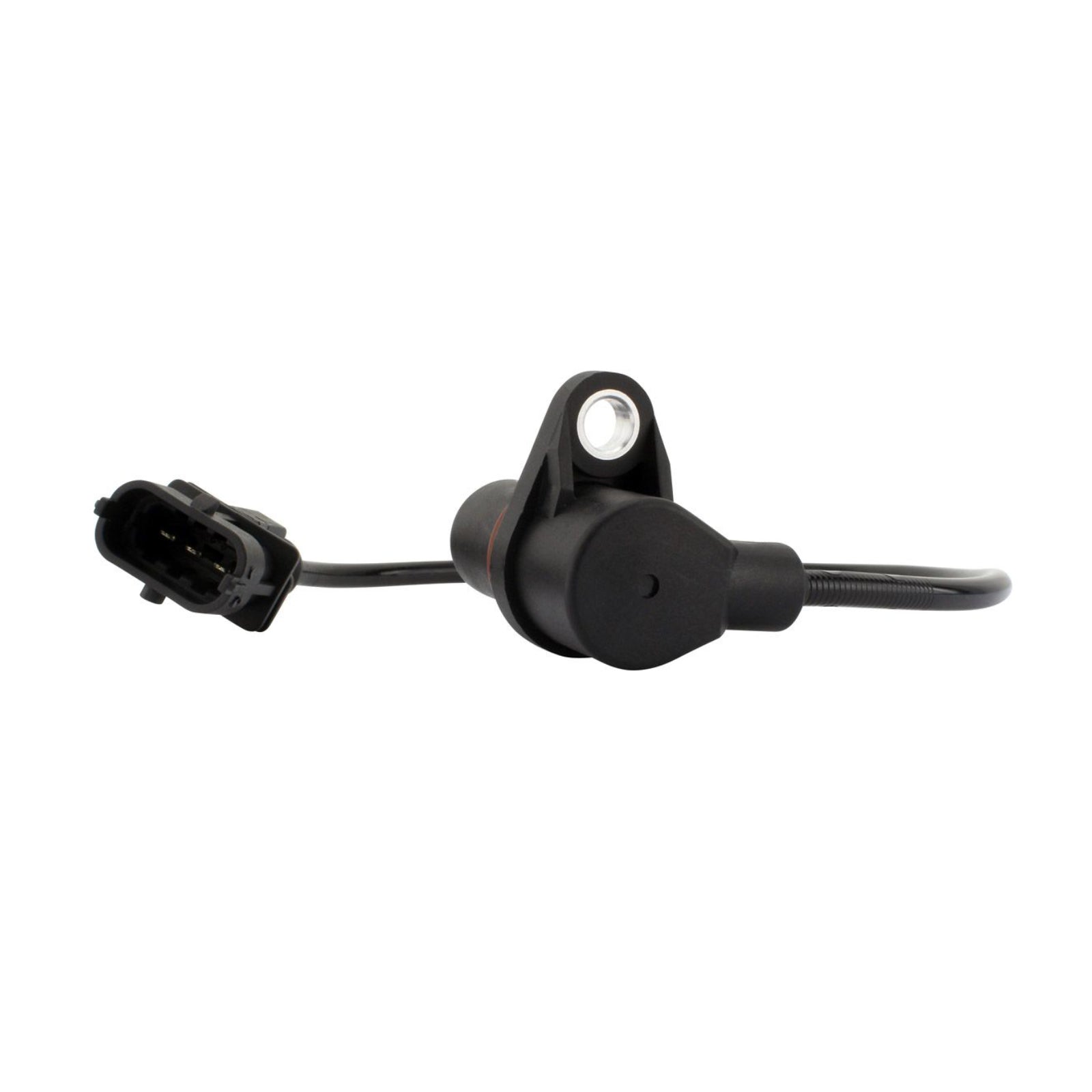 New RMSTATOR Crank Position Sensor For Polaris (Refer Fitments) #RMS140107570