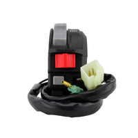RMSTATOR Handlebar Switch Asstd For Yamaha Models Refer Fitment #RMS160102148