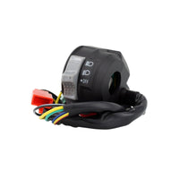 RMSTATOR Handlebar Switch Asstd For Yamaha Models Refer Fitment #RMS160106916