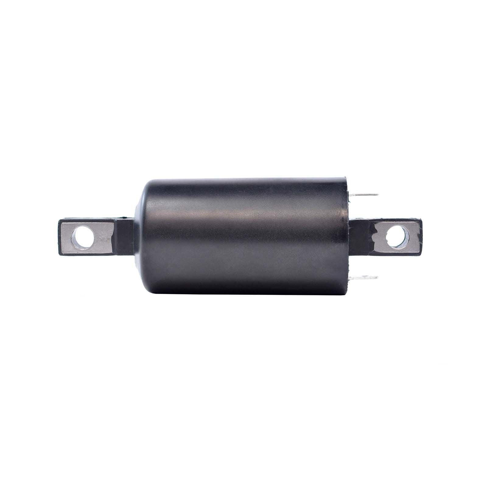 New RMSTATOR AC to DC Conversion Kit For Polaris 600 / 700 2002- 2006 #RMS22957