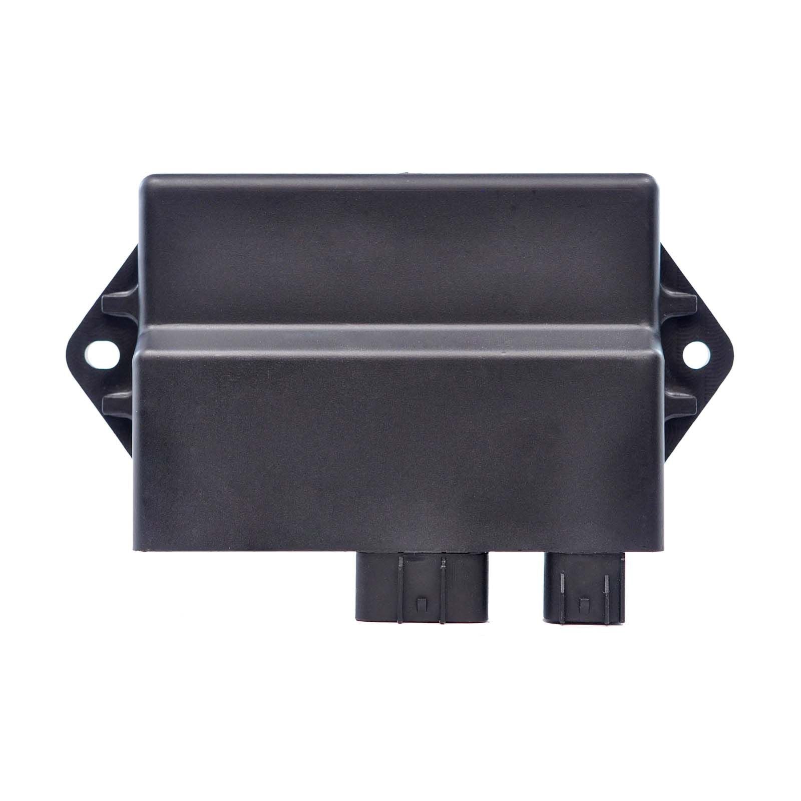 New RMSTATOR AC to DC Conversion Kit For Polaris 600 / 700 2002- 2006 #RMS22957