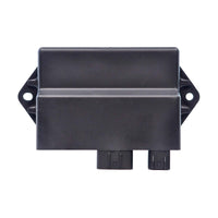 New RMSTATOR AC to DC Conversion Kit For Polaris 600 / 700 2002- 2006 #RMS22957