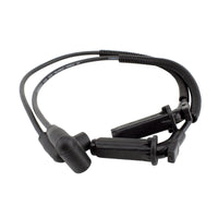 New RMSTATOR Spark Plug Cap ASSTD For Polaris Models RFR Fitments #RMS230106707