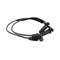 New RMSTATOR Spark Plug Cap ASSTD For Polaris Models RFR Fitments #RMS230106707