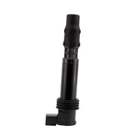 RMSTATOR Ignition Coil Cap - Asstd For Triumph Models RFR Fitment #RMS260105958