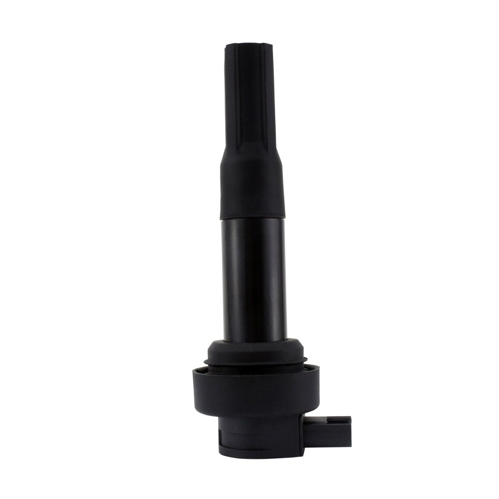 RMSTATOR Ignition Stick Coil For BMW S 1000 RR / R / XR | HP 4 EFI 2013-2021