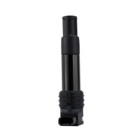 New RMSTATOR Ignition Stick Coil ASSTD For BMW Models RFT Fitments #RMS260106960