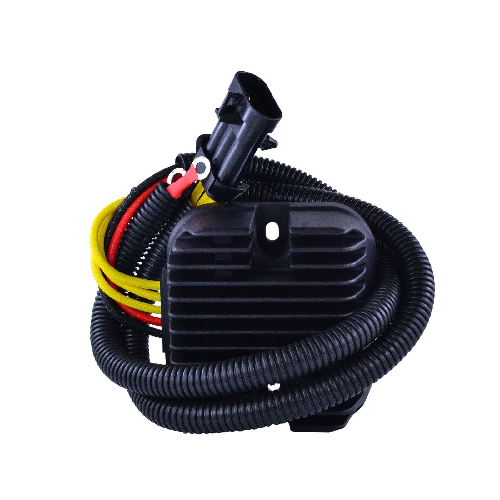 New RMSTATOR STAGE1-MOSFET REGULATOR PERF UPGRADE POL RZR 12-16 RMS30313 | Australian Moto Spares