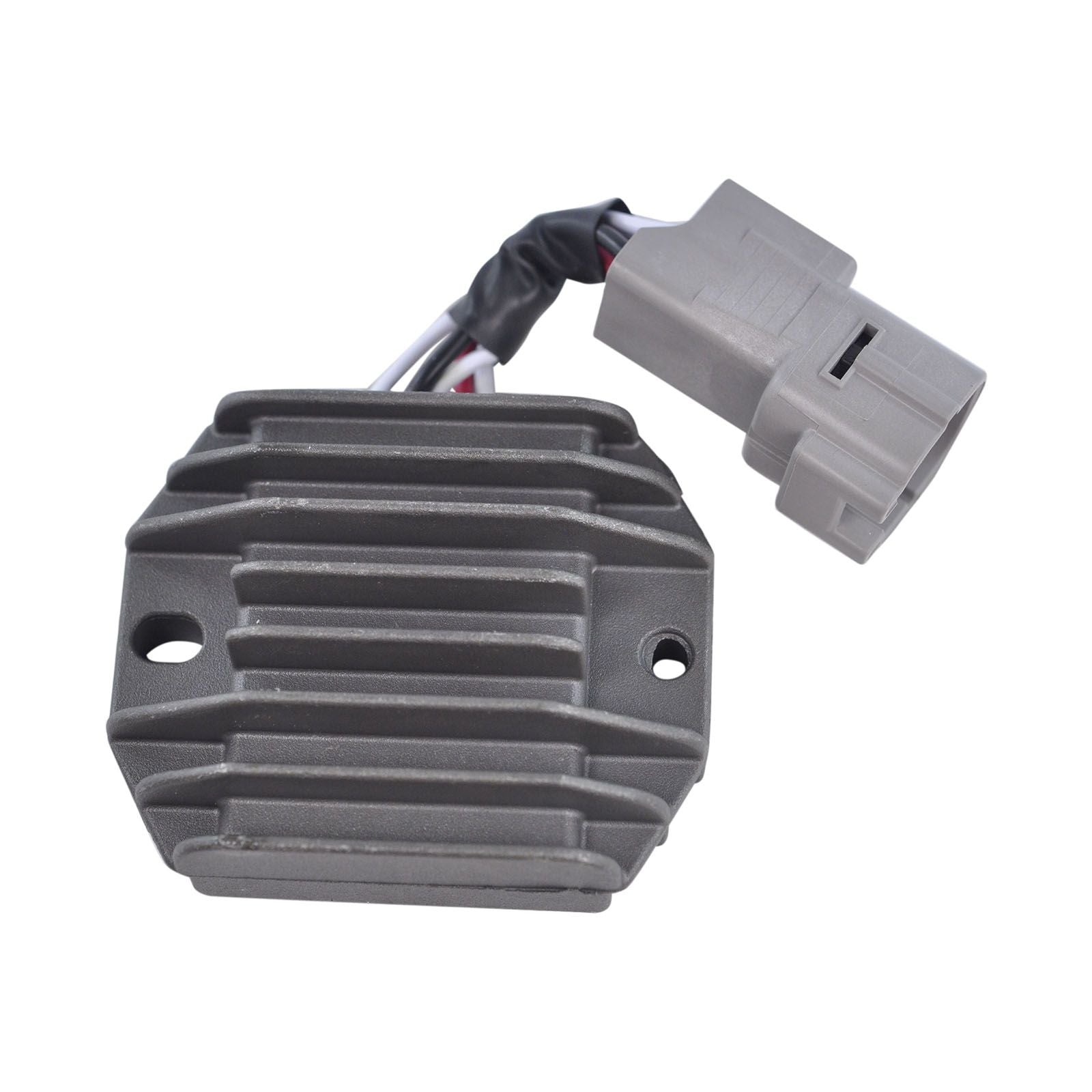New RMSTATOR Voltage Regulator For Yamaha YFM350 Warrior 2002-2005 #RMS30315 | Australian Moto Spares