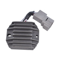 New RMSTATOR Voltage Regulator For Yamaha YFM350 Warrior 2002-2005 #RMS30315 | Australian Moto Spares