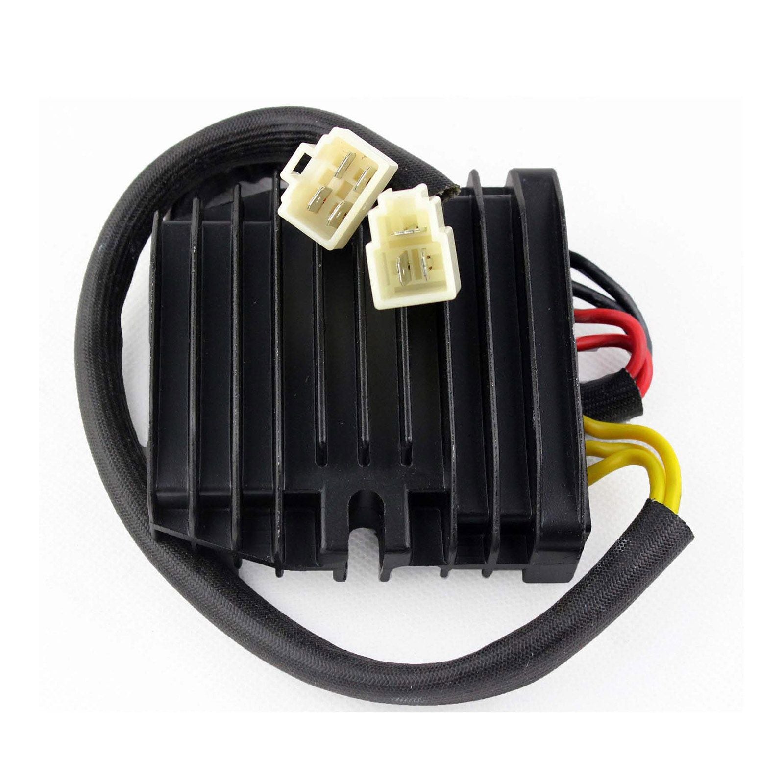 RMSTATOR Mosfet Regulator Rectifier ASSTD For Triumph, Ducati Models RFR Fitment