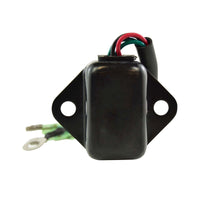New RMSTATOR Regulator Rectifier ASSTD For Yamaha RFR Fitments #RMS30922