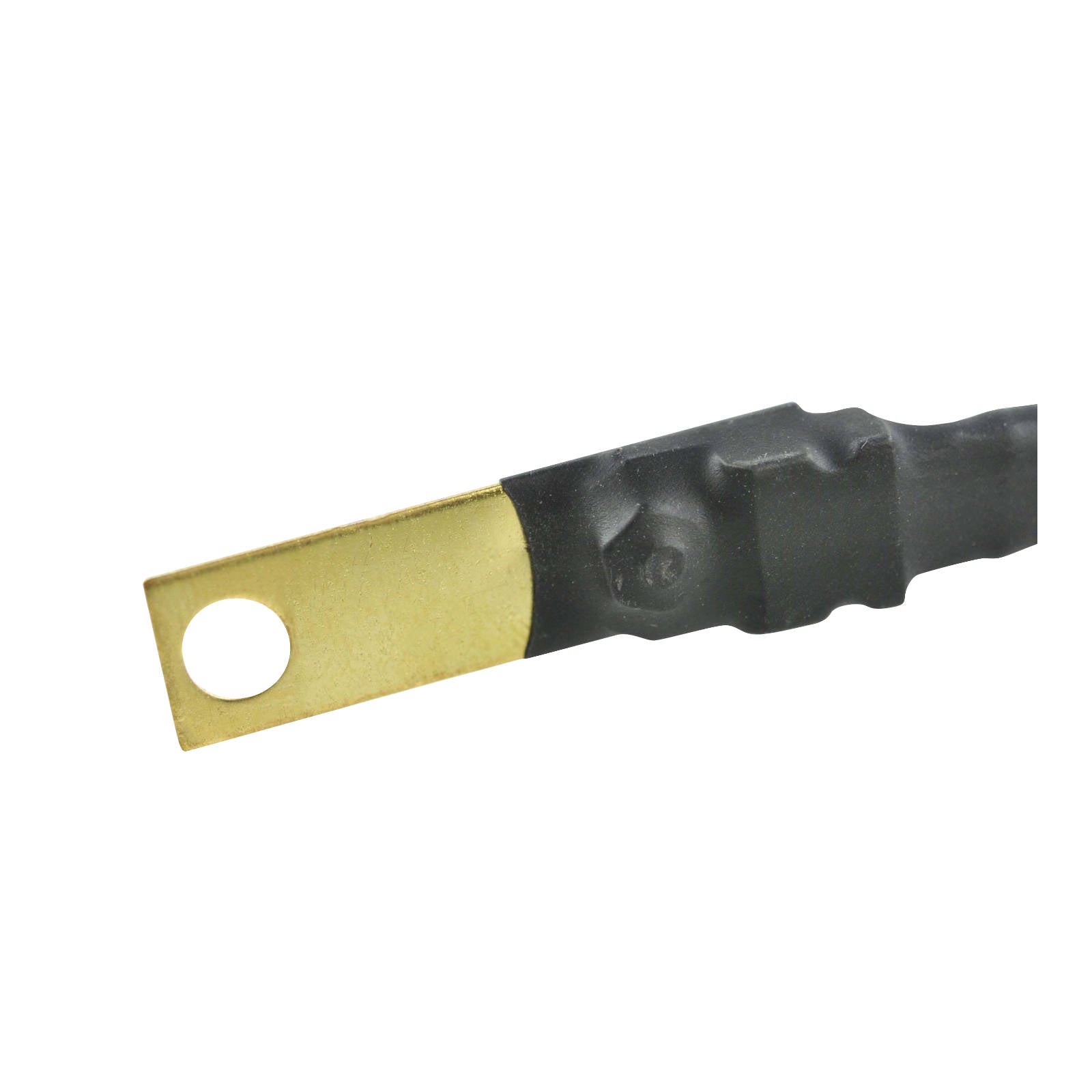 New RMSTATOR Regulator Rectifier ASSTD Models RFR Fitments #RMS31000