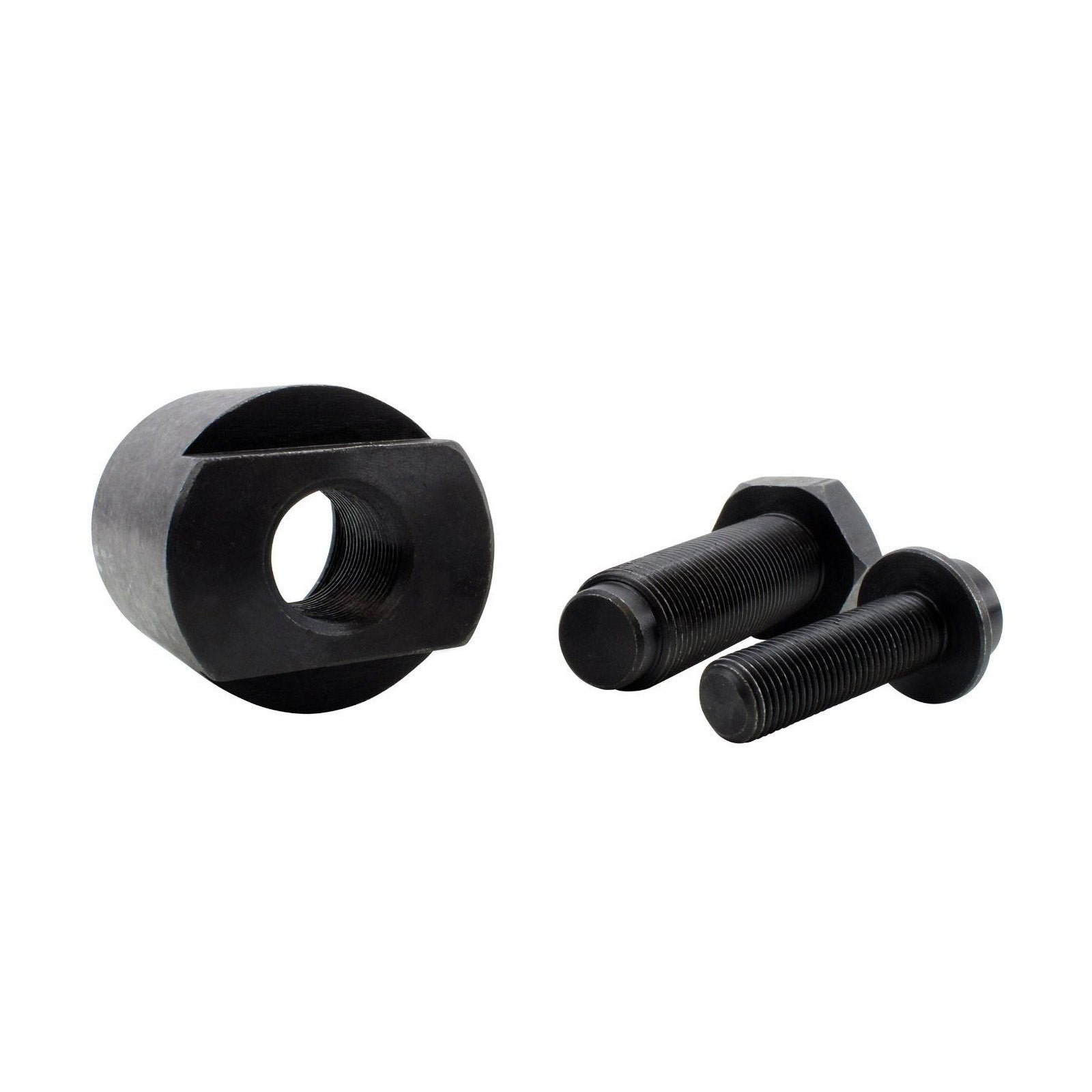 New RMSTATOR Stator + Kokusan Flywheel Kit ASSTD APR MODE #RMS900103848